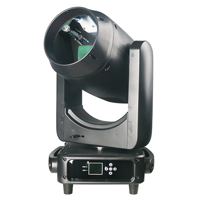 380 Beam Moving Head