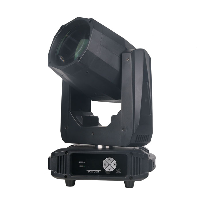 LED Beam moving head