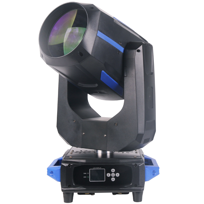 280W beam moving head light