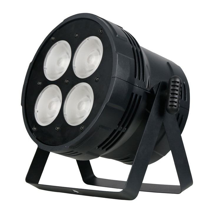 LED PAR LIGHT