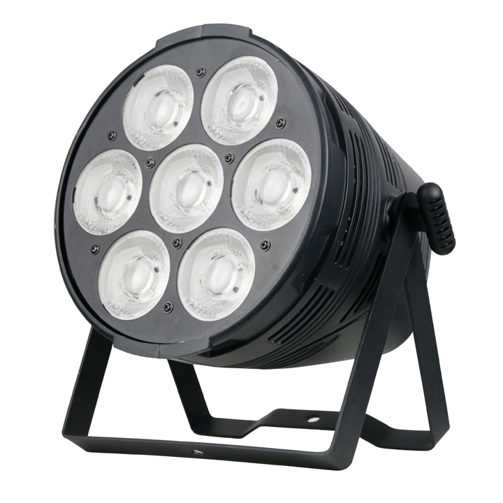 LED PAR LIGHT