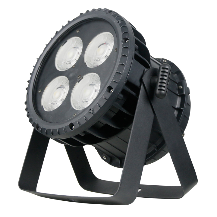 IP 65 LED PAR LIGHT